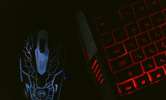 Zdjęcie do artykułu: 10 gier, które każdy gracz powinien przejść choć raz