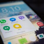 Zdjęcie do artykułu: Jak korzystać z Google Drive na Androidzie?