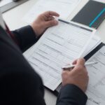 Zdjęcie do artykułu: Rekrutacja w 2026 roku – jak się zmienia?